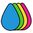 site-logo